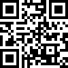 https://mefa.getnews.ir/x4mNZ