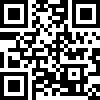https://mefa.getnews.ir/x4qgr