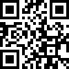 https://mefa.getnews.ir/x4qmQ