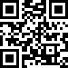 https://mefa.getnews.ir/x4n7S