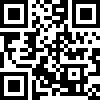 https://mefa.getnews.ir/x7srj