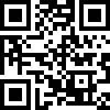 https://mefa.getnews.ir/x7fk6