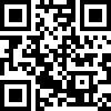https://mefa.getnews.ir/x4pNZ