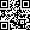 https://mefa.getnews.ir/x4pV9