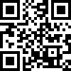 https://mefa.getnews.ir/x4q6b