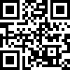 https://mefa.getnews.ir/x4nsb