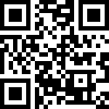 https://mefa.getnews.ir/x4p3r