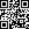 https://mefa.getnews.ir/x4nQL