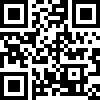 https://mefa.getnews.ir/x7fq8