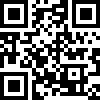 https://mefa.getnews.ir/x4q65