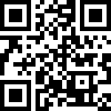 https://mefa.getnews.ir/x4988