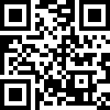 https://mefa.getnews.ir/x4q3J