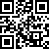 https://mefa.getnews.ir/x7hss