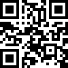 https://mefa.getnews.ir/x7htv