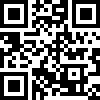 https://mefa.getnews.ir/x4krC