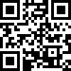 https://mefa.getnews.ir/x4nNB