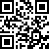 https://mefa.getnews.ir/x7fzw