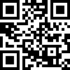 https://mefa.getnews.ir/x7fjN