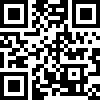 https://mefa.getnews.ir/x7fgV