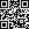 https://mefa.getnews.ir/x7fnW