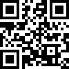 https://mefa.getnews.ir/x4pV4