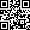 https://mefa.getnews.ir/x4nQY