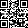 https://mefa.getnews.ir/x4q4d