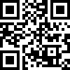https://mefa.getnews.ir/x498c