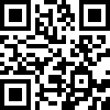 https://mefa.getnews.ir/x4nJt