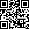 https://mefa.getnews.ir/x7rq4