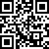 https://mefa.getnews.ir/x7fJ5