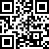 https://mefa.getnews.ir/x7fzh