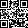 https://mefa.getnews.ir/x4pdT
