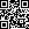 https://mefa.getnews.ir/x7fkR