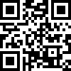 https://mefa.getnews.ir/x4n7R
