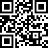 https://mefa.getnews.ir/x7f8p