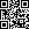 https://mefa.getnews.ir/x7fqy