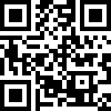 https://mefa.getnews.ir/x4qgG