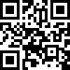 https://mefa.getnews.ir/x4nGH