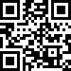 https://mefa.getnews.ir/x4nGQ