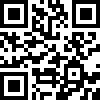 https://mefa.getnews.ir/x4pxm