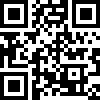 https://mefa.getnews.ir/x4nHt