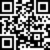 https://mefa.getnews.ir/x4q5M