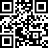 https://mefa.getnews.ir/x7rjB