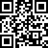 https://mefa.getnews.ir/x4qcQ