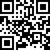 https://mefa.getnews.ir/x7f8J