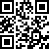 https://mefa.getnews.ir/x4nQ7