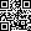 https://mefa.getnews.ir/x4pH8