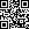 https://mefa.getnews.ir/x7fj2