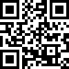 https://mefa.getnews.ir/x7vvv